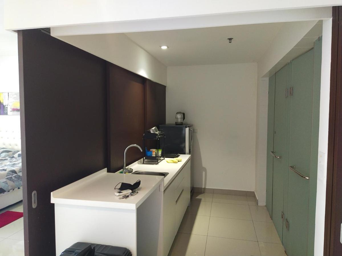 Apartment Trefoil