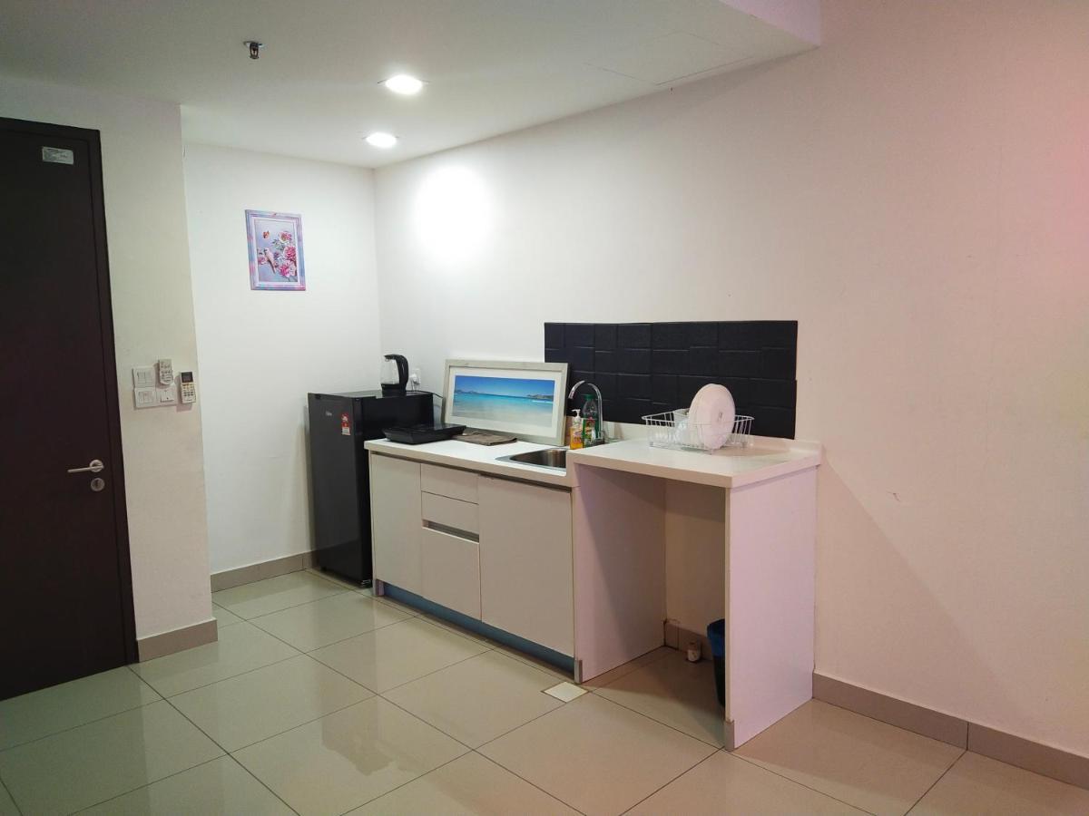 Apartment Trefoil